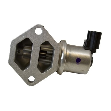 Motorcraft 01-03 Ford Truck Windstar V6-232 3.8L Throttle Valve, Cx1766 CX1766